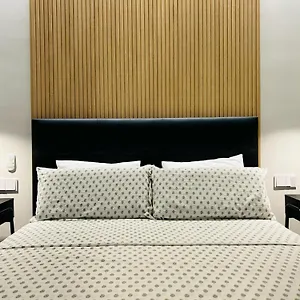  Apartamento Vh Citycenter España