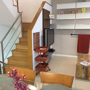 Apartamento Casas Gracia España